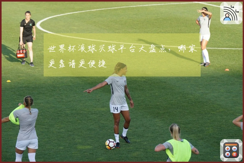 世界杯滚球买球平台大盘点，哪家更靠谱更便捷