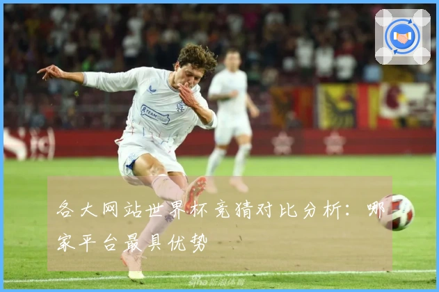 各大网站世界杯竞猜对比分析：哪家平台最具优势